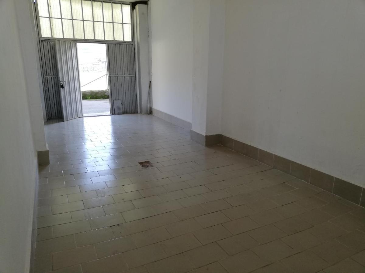 Apartamento Penalabra Potes Kültér fotó